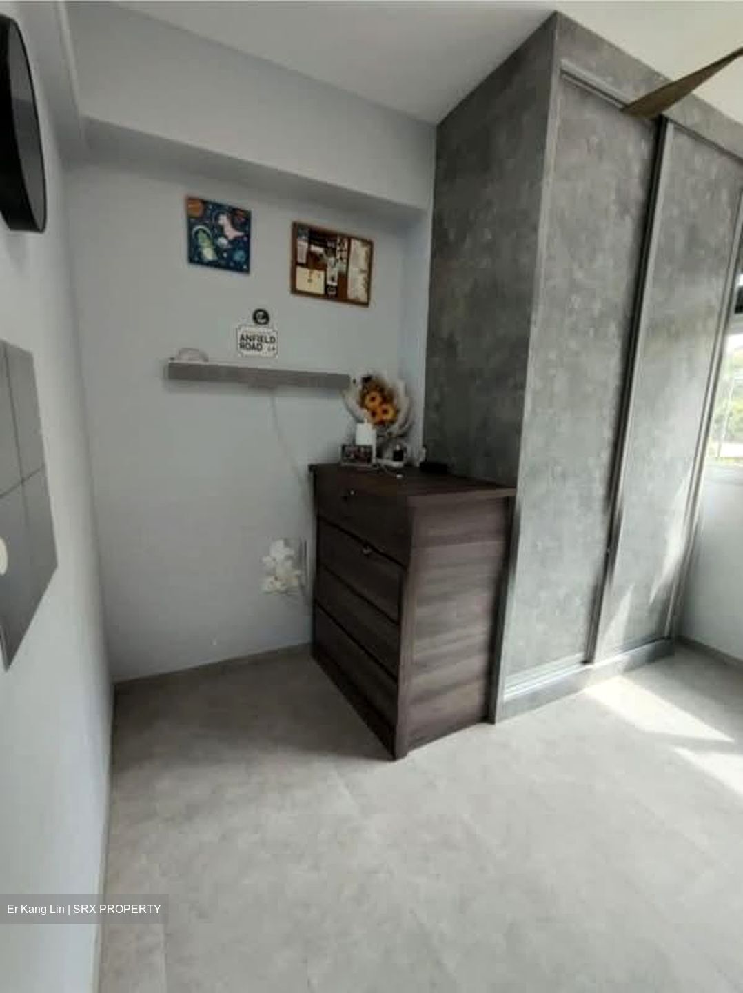 Blk 103A Eastcreek @ Canberra (Sembawang), HDB 3 Rooms #547391961